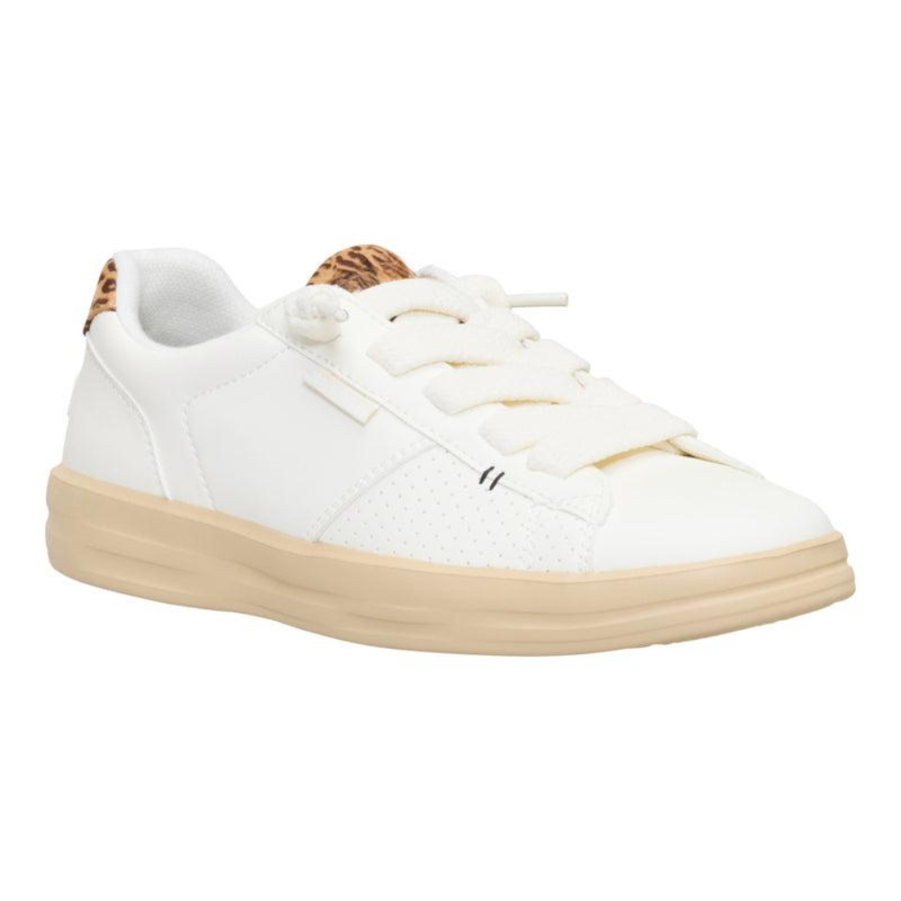 Pearl Slip-On — Sneakers Da Donna, immagine 8