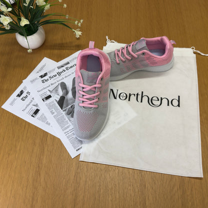 2025 Women's Soft — Sneakers Da Donna, immagine 5