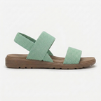 Free Stride — Sandali Da Donna, immagine 8