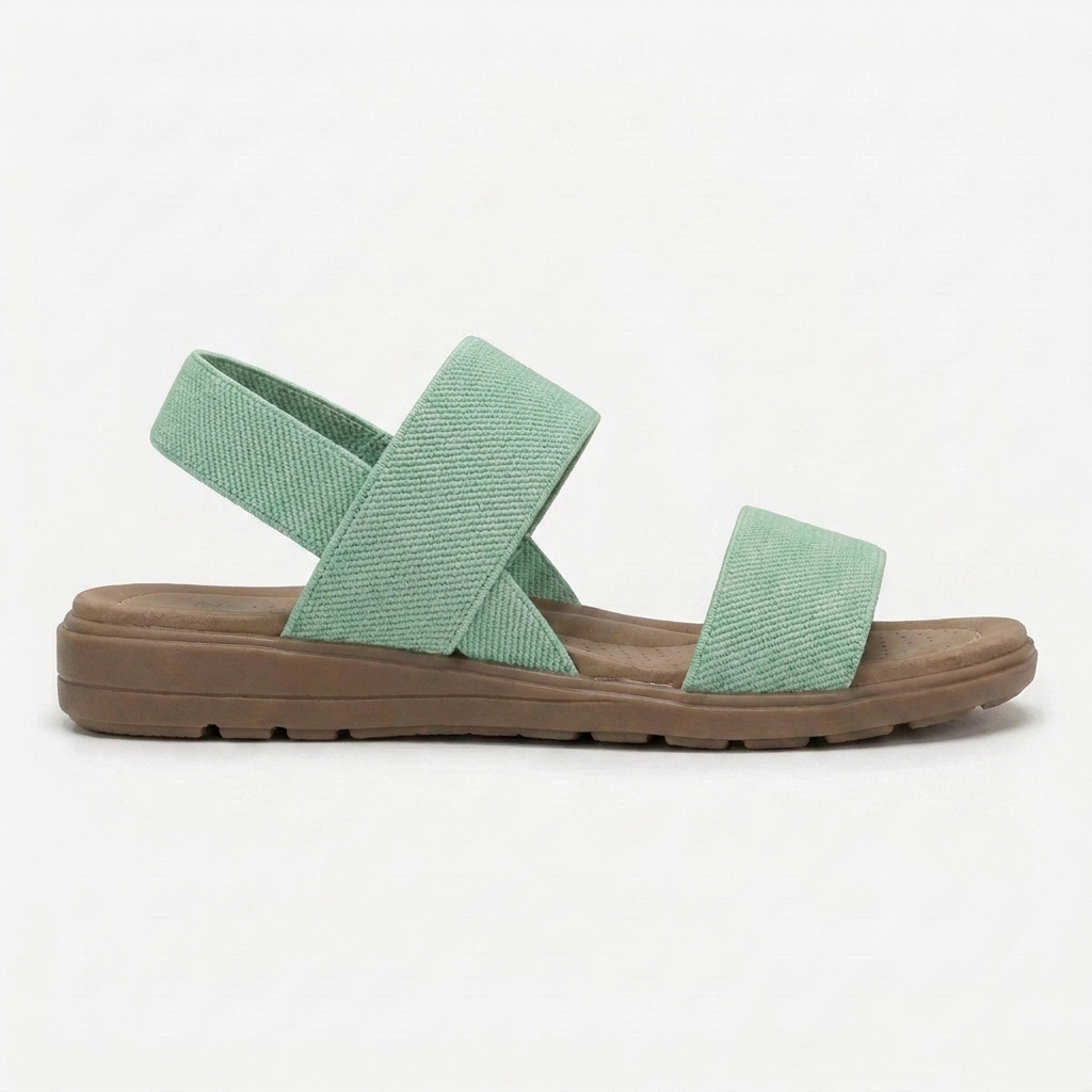 Free Stride — Sandali Da Donna, immagine 8