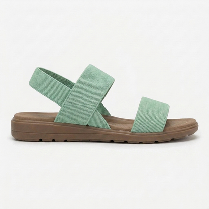Free Stride — Sandali Da Donna, immagine 8