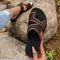 Kaki