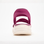 Ultra Sport — Sandali Da Donna, immagine 3