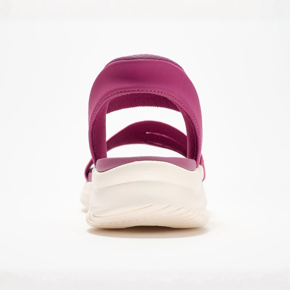 Ultra Sport — Sandali Da Donna, immagine 3