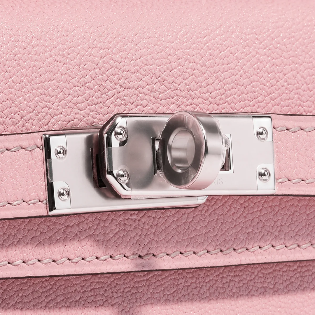 Bellaro St. Barth Bag