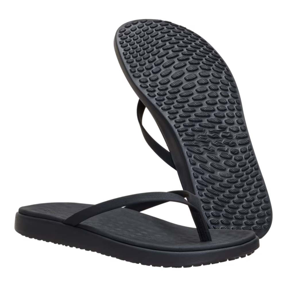 Maui Breeze Flip Flops — Scarpe Da Donna, immagine 3