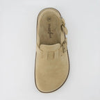 The Cabin Clogs®