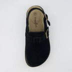 The Cabin Clogs®