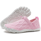 Flow — Sneakers Barefoot Da Donna, immagine 9
