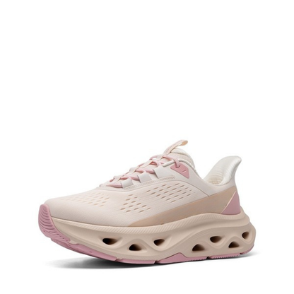 Onda — Sneakers Platform Da Donna, immagine 4