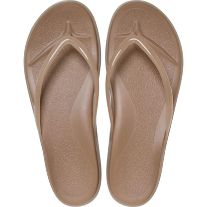 Miami Limited Edition Flip Flops — Scarpe Da Donna, immagine 10