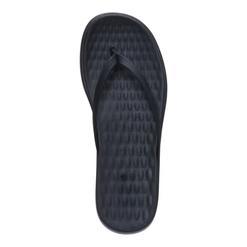 Maui Breeze Flip Flops — Scarpe Da Donna, immagine 4