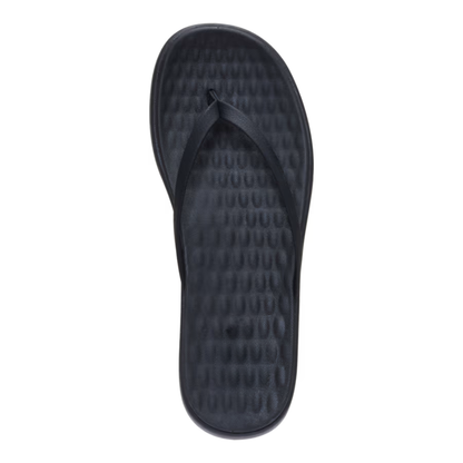 Maui Breeze Flip Flops — Scarpe Da Donna, immagine 4