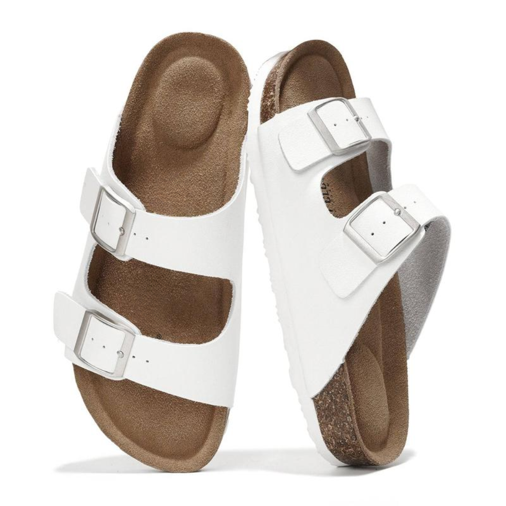Greece Chunky — Sandali Da Donna, immagine 9