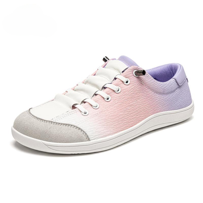 Tully — Sneakers Barefoot Da Donna, immagine 9