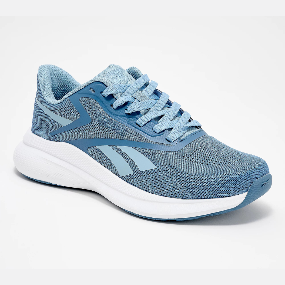 Lace Up Walking — Sneakers Da Donna, immagine 4