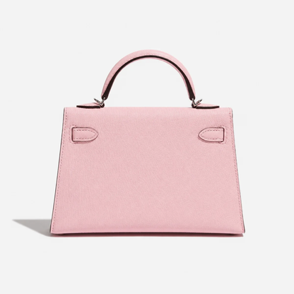 Bellaro St. Barth Bag