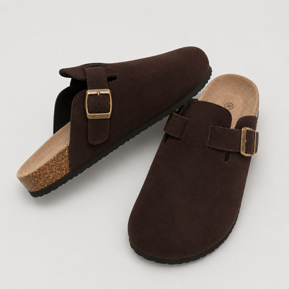 Verona | Clog da Donna