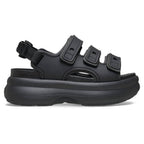 Soho Chunky — Sandali Platform Da Donna, immagine 1