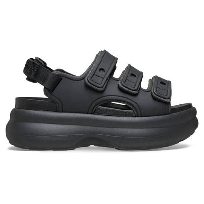 Soho Chunky — Sandali Platform Da Donna, immagine 1