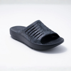 Cloud — Ciabatte Floreali Da Donna, immagine 5