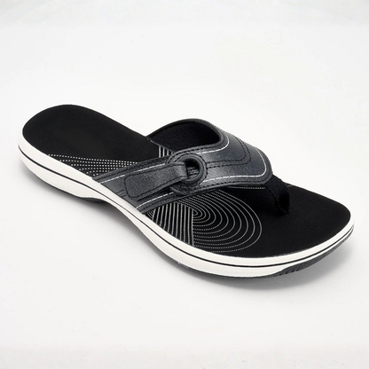 Lila Thong — Sandali Infradito Da Donna, immagine 5