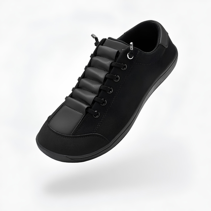 Vita — Scarpe Da Camminata Da Donna, immagine 6