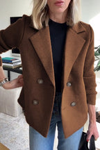 Blazer Donna | Design Ibrido