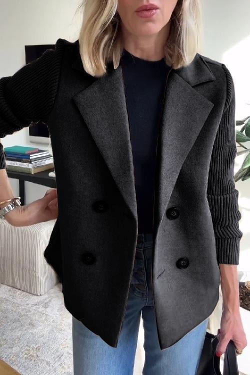 Blazer Donna | Design Ibrido