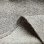 Blazer Uomo | Design Rilassato & Tasche Applicate