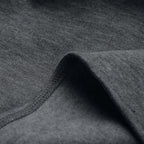 Blazer Uomo | Design Rilassato & Tasche Applicate