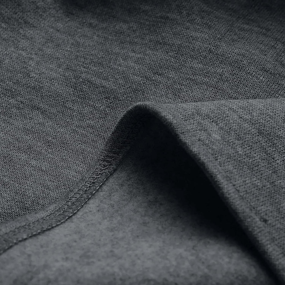 Blazer Uomo | Design Rilassato & Tasche Applicate