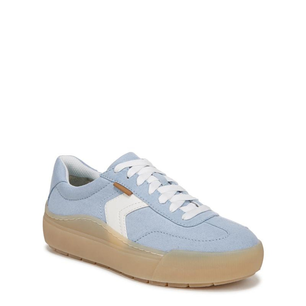Summer — Sneakers Da Donna, immagine 6