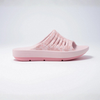 Cloud — Ciabatte Floreali Da Donna, immagine 6