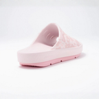 Cloud — Ciabatte Floreali Da Donna, immagine 7