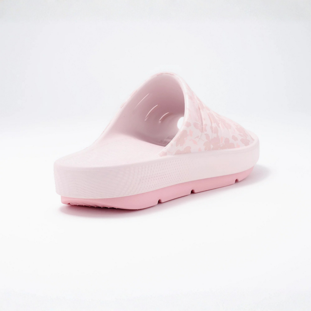 Cloud — Ciabatte Floreali Da Donna, immagine 7