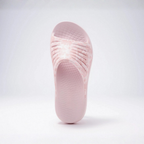 Cloud — Ciabatte Floreali Da Donna, immagine 8
