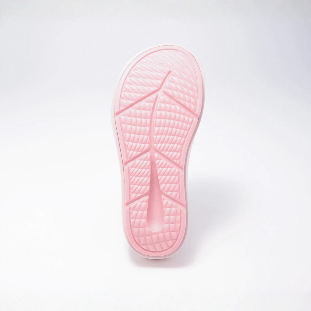 Cloud — Ciabatte Floreali Da Donna, immagine 9