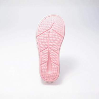 Cloud — Ciabatte Floreali Da Donna, immagine 9