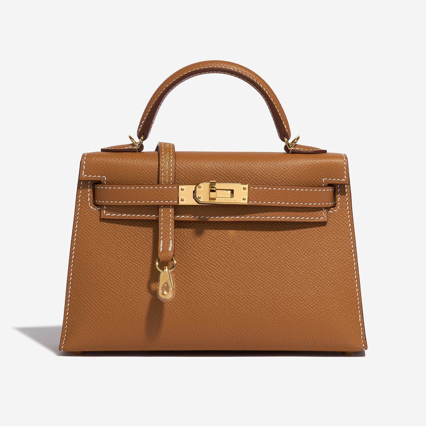 Bellaro St. Barth Bag