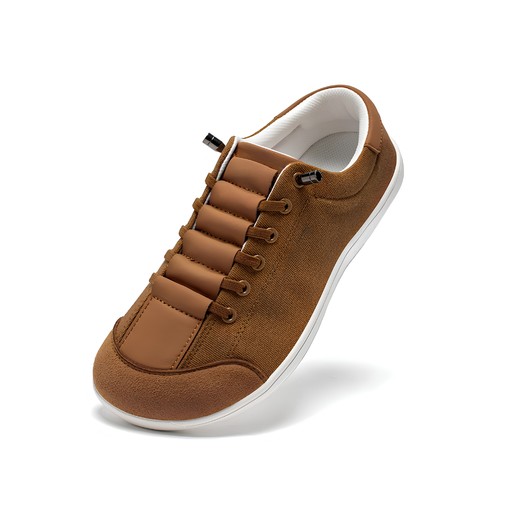 Vita — Scarpe Da Camminata Da Donna, immagine 5