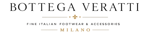 Bottega Verati