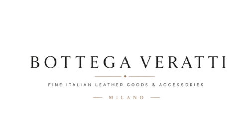 Bottega Verati