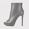 grigio