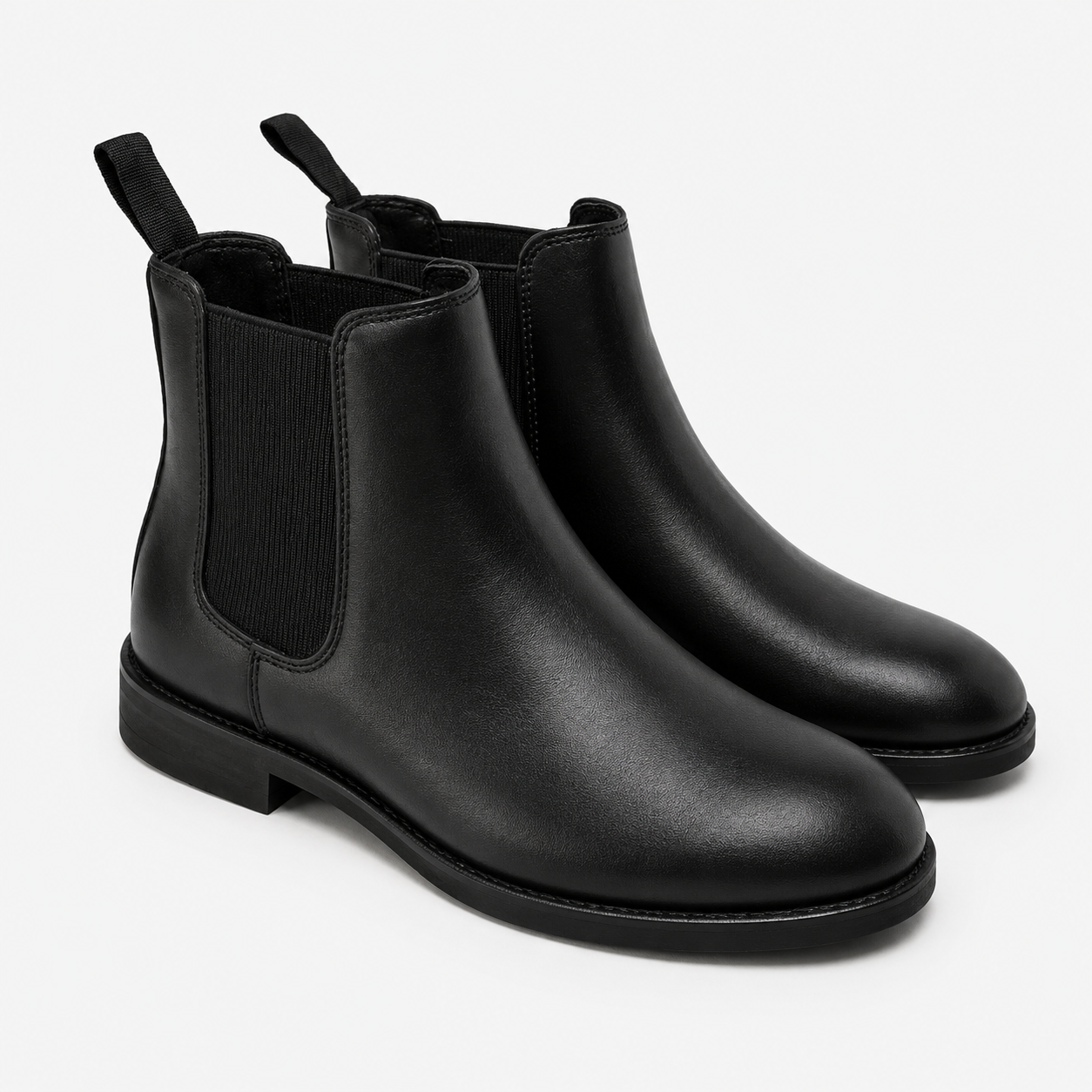 Torino | Chelsea Boots da Uomo