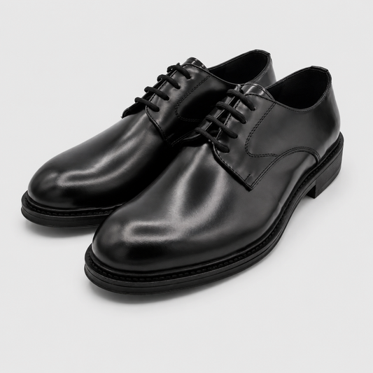 Palermo | Scarpe Stringate da Uomo
