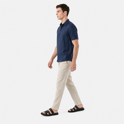 Sandalo Unisex Saint-Tropez