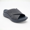Blu Navy Scuro