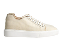 Amalfi — Sneakers Beige Da Uomo, immagine 1