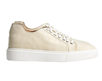 Amalfi — Sneakers Beige Da Uomo, immagine 1